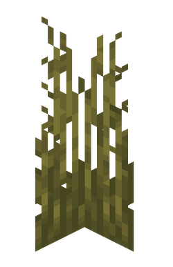 Minecraft Manual - Minecraft Grass Block Transparent PNG