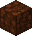 Secondary dirt texture.