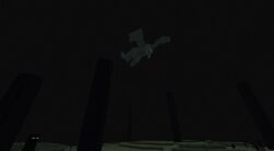 Ender dragon.jpg