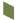 Funky Portal (green)