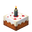 Gray Candle Cake (lit) JE2.png