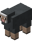 Gray Sheep JE3.png