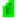 Green Key