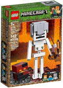 LEGO Minecraft Skeleton Bigfig Boxed.png