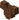 Leather Tunic JE2