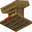 Lectern JE3 BE1 (facing NWU).png