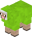 Lime Sheep BE2.png