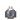 Lingering Potion of Invisibility JE1 BE1