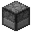 Lit Furnace (inventory) JE10.png