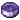Lodestone Compass JE2 BE2