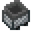 Minecart with Hopper (item) JE2 BE2