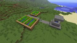 NPC Village Without Buildings.png