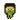Nausea JE1 BE1.png