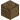 Oak Log (EW) JE2 BE1