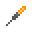 Orange Sparkler BE1.png