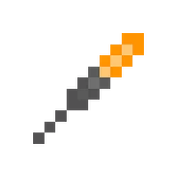 Sparkler Official Minecraft Wiki