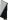 Per bend sinister inverted banner pattern