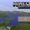 Pocket Edition v0.10.1 alpha