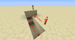 Poweringrepeaters1.jpg