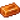 Resin Brick