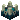 Sculk Shrieker JE1 BE2