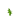 Stem Age 4 JE3