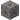 Suspicious Gravel (dusted 1) BE1