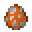 Tropical Fish Spawn Egg JE1 BE2.png
