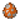 Tropical Fish Spawn Egg JE1 BE2