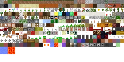 V0.14.0 alpha build 1 terrain-atlas.tga