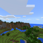 V1.2.0.2 panorama 1.png