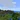 V1.2.0.2 panorama 1