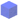 Water JE3