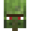 ZombieVillagerHead