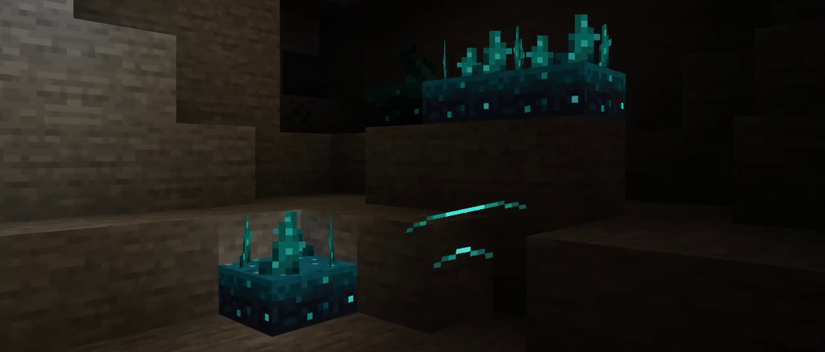 Minecraft 1.17 Caves and Cliffs Server Update Available (Paper)