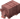 Armadillo