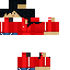 Athlete Alex (texture).png