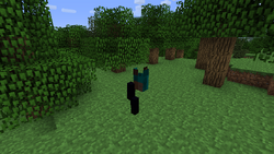 Java Edition Beta 1.8 Pre-release – Minecraft Wiki