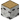 Birch Log (UD) JE1 BE1