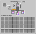 Brewing Stand Official Minecraft Wiki