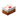Cake (2 bites) BE2