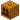 Carved Pumpkin (S) JE2