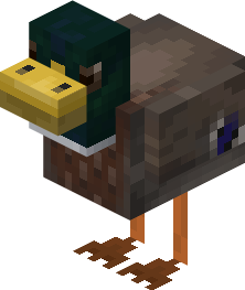 File:Chicken Egg.png - Mine Blocks Wiki