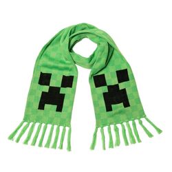 Creeper (Minecraft) - Wikipedia, la enciclopedia libre