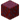 Crimson Stem (UD) JE2 BE1