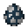 Dolphin Spawn Egg JE1 BE1.png