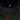 Halloween 2022 panorama 3