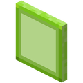 Hardened Lime Stained Glass Pane.png