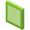 Hardened Lime Stained Glass Pane BE1.png
