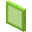 Hardened Lime Stained Glass Pane BE1.png